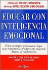 Educar con Inteligencia Emocional