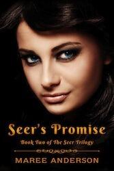 The Seer Trilogy