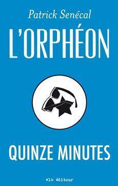 Quinze Minutes
