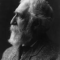 Charles Dudley Warner