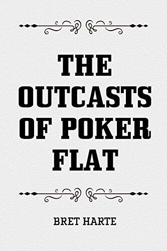 The Outcasts of Poker Flat