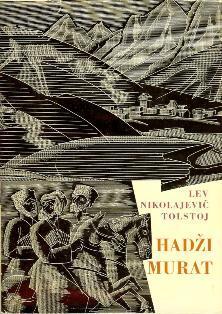Hadži Murat