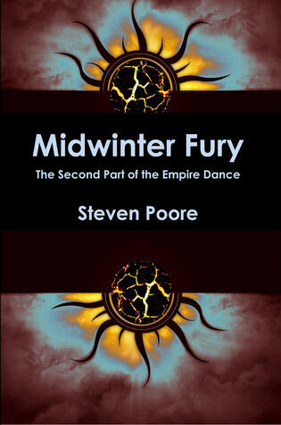 Midwinter Fury