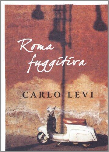 Roma fuggitiva