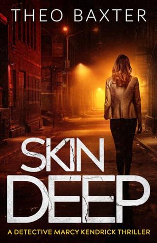 Skin Deep