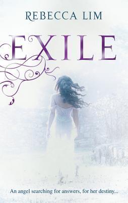 Exile (Mercy)