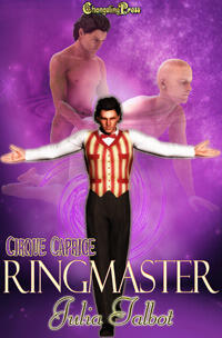 Ringmaster