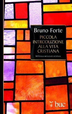 Piccola introduzione alla vita cristiana