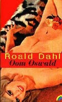 Oom Oswald