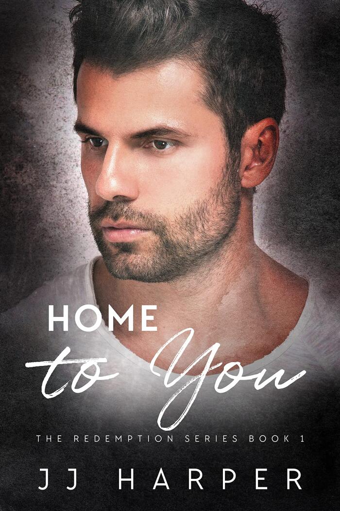 Home to You