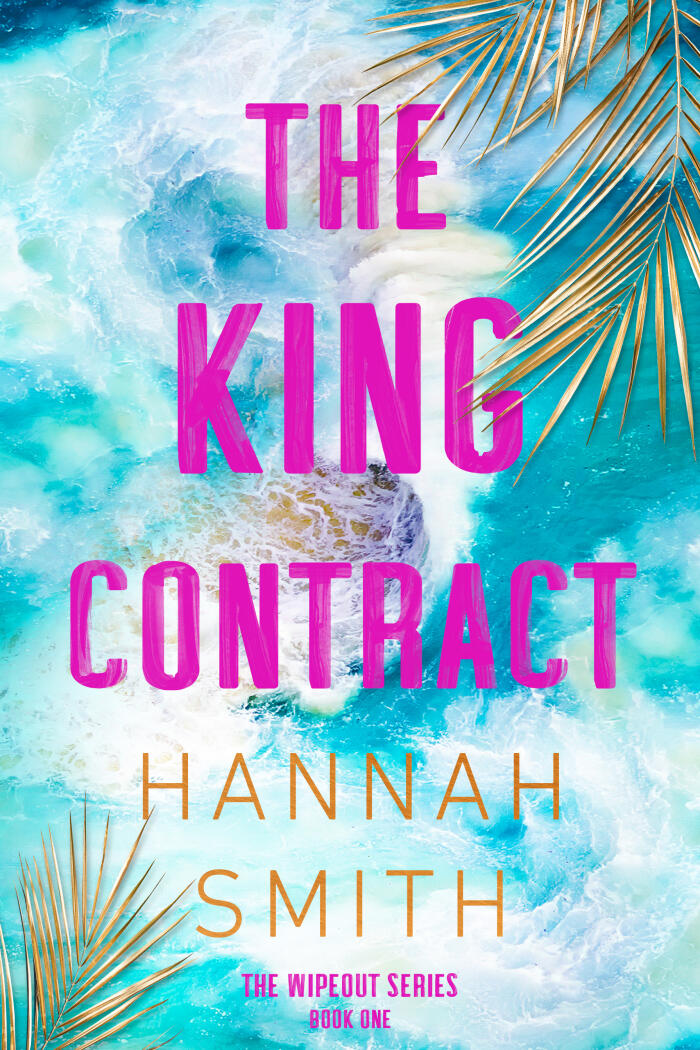 The King Contract