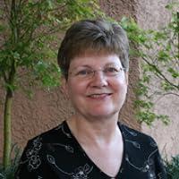 Rose Allen McCauley