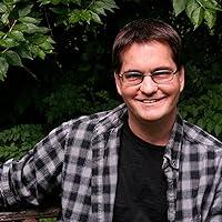 Daniel M. Haybron
