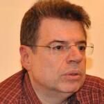 Διονύσης Ελευθεράτος