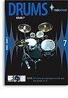 Better Drums with Rockschool