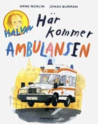 Halvan