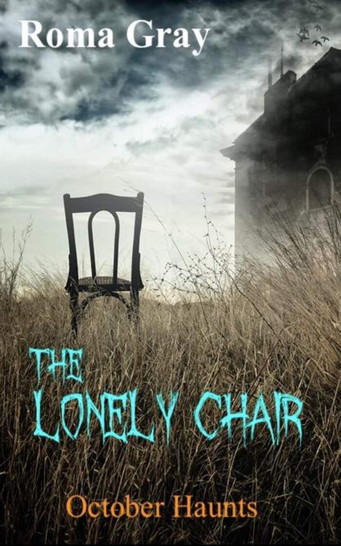 The Lonely Chair