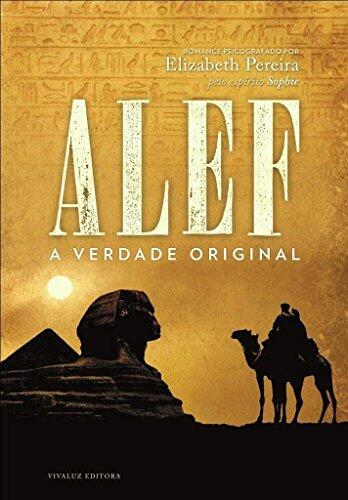 Alef, A Verdade Original