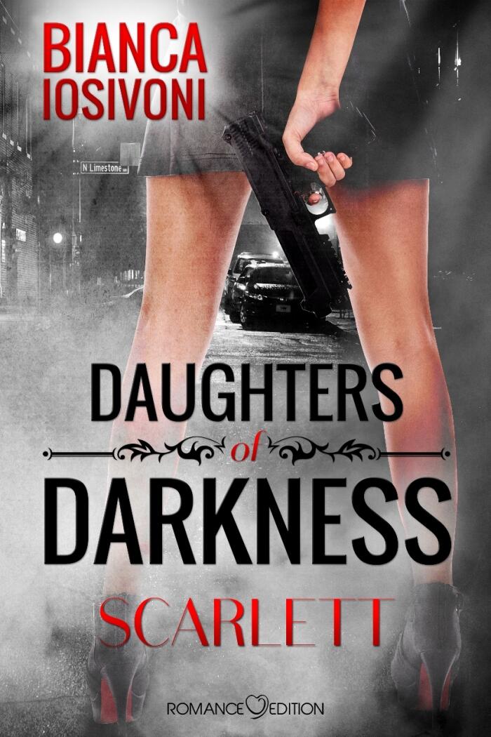 Daughters of Darkness