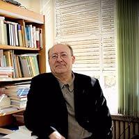 José Luis Villacañas Berlanga