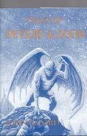 Tales of Devilry and Doom