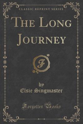 The Long Journey