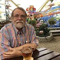 Paul B. Thompson