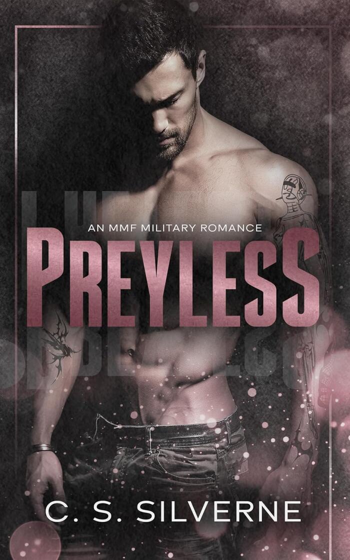 Preyless