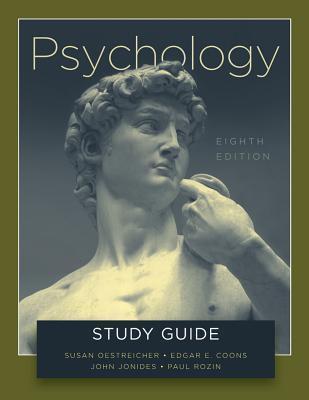 Psychology