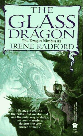 The Dragon Nimbus