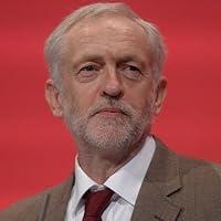Jeremy Corbyn