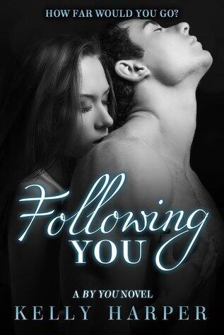 Following You
