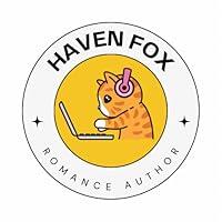 Haven Fox
