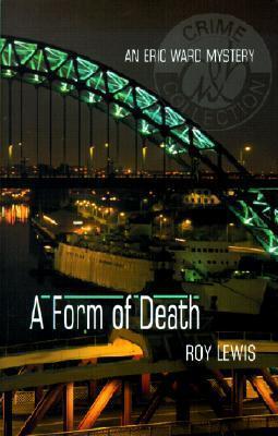 A Form of Death