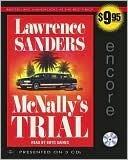 McNally's Trial