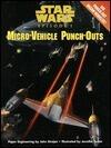 Star Wars, Episode I: Micro-Vehicle Punch-Outs
