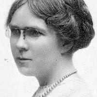 Dorothy M. Richardson