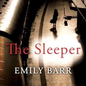 The Sleeper