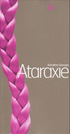Ataraxie