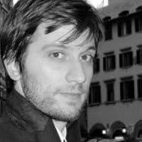 Antonello Dalena