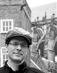 Christian Lange