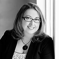 Michelle A. Valentine