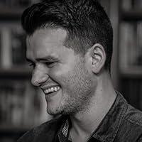 David Bowden