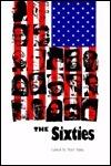 The Sixties