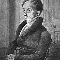 James Mill