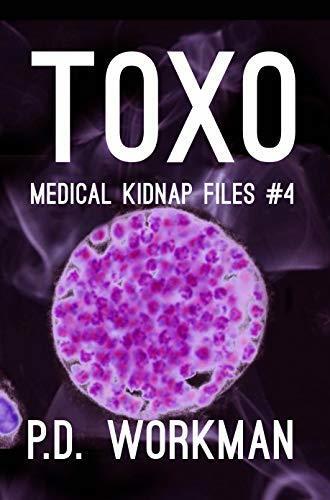Toxo