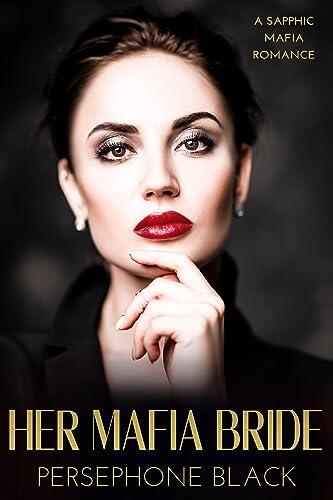Her Mafia Bride