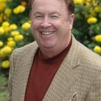 Jeffrey J. Fox