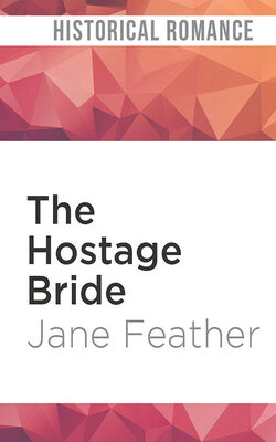 The Hostage Bride