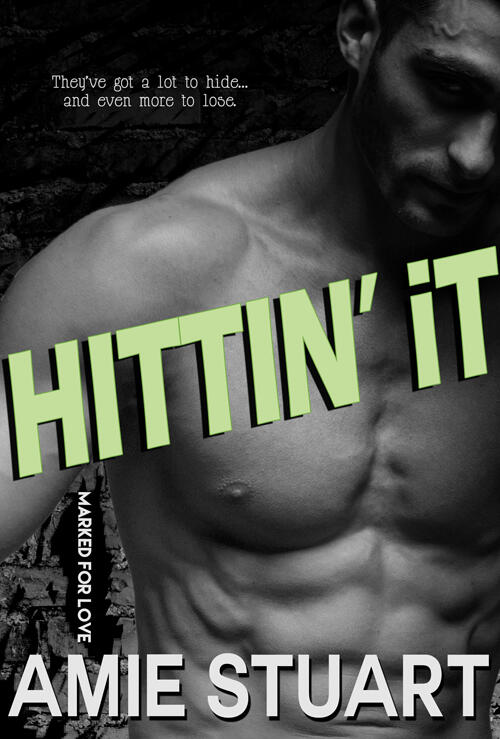 Hittin' It: A Hitman Romance